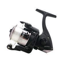 REEL SPINIT BREEZE 251JR 1BB