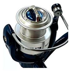 REEL''SPINIT''AZUR 303 3BB