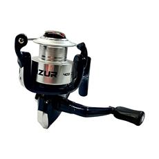 REEL SPINIT AZUR 403 3BB