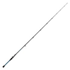 CAÑA SPINIT BLUE RIDER 2 10-20LB 1.98 MH