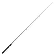 CAÑA SPINIT STEELHEAD 1.95M - 2T