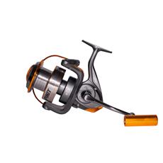 REEL SPINIT ATLANTIS 9004