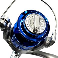 REEL SPINIT LB 501