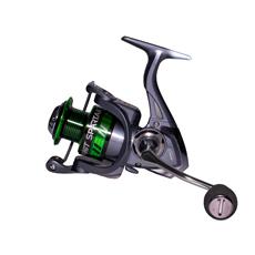 REEL SPINIT SPARTAK 3004