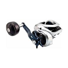 REEL SHIMANO TRANX 301AHG