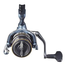 REEL SHIMANO ULTEGRA ULT2500HGFC