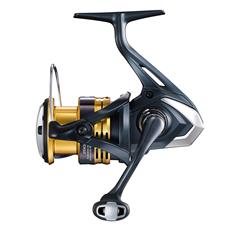 REEL SHIMANO 22SAHARA 500 MY