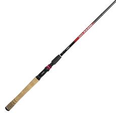 CAÑA SHIMANO SOJOURN BAIT 1,98 10-20 1T