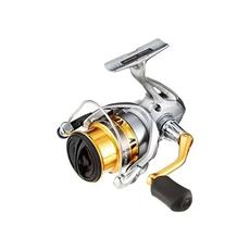 REEL SHIMANO SEDONA SE6000FI