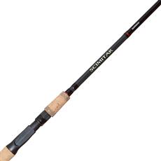 CAÑA SHIMANO SCIMITAR BAIT 2,13 10-20 1T