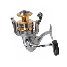 REEL SHIMANO SEDONA SE8000FI