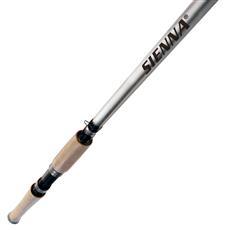 CAÑA SHIMANO SIENNA SPIN 1,98 10-20 2T F