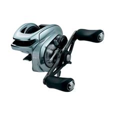 REEL SHIMANO BANTAM BANTMGL150XG