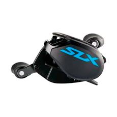 REEL SHIMANO SLX SLX150