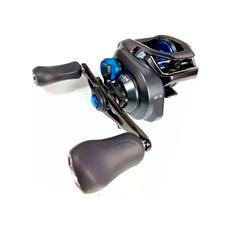 REEL SHIMANO SLX XT 150 SLXXT150