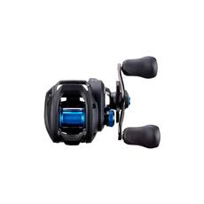 REEL SHIMANO SLX DC 150 HG SLXDC150HG