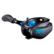 REEL SHIMANO SLX DC 151 HG SLXDC151HG