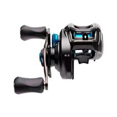 REEL SHIMANO SLX DC 151 XG SLXDC151XG