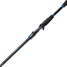 CAÑA SHIMANO SLX BAIT 1,73 6-14 1T RF ML