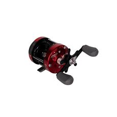 REEL SPINIT MARINER 6504 LH