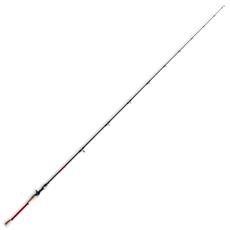 CAÑA SPINIT M.XTREME 8-17LB 1.80M