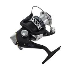 REEL SPINIT CARIBEAN 303