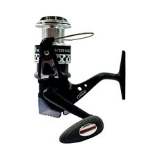 REEL SPINIT CARIBEAN 403