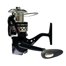 REEL SPINIT CARIBEAN 503