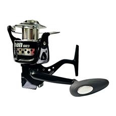 REEL SPINIT CARIBEAN 603