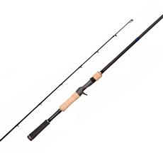 CAÑA SHIMANO EXAGE BAIT 1,73 6-14 1T RF