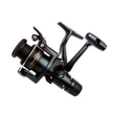 REEL SHIMANO IX IX1000R