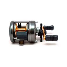 REEL SHIMANO CORVALUS CVL300