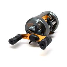 REEL SHIMANO CORVALUS CVL400