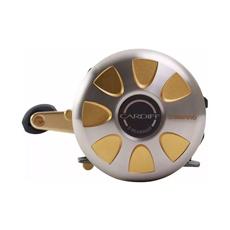 REEL SHIMANO CARDIFF CDF400A