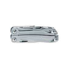 Pinza Leatherman Wingman C/Funda