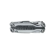 Pinza Leatherman Charge Tti New