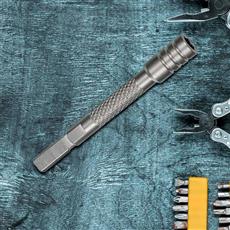 Extensor Leatherman De Destornillador