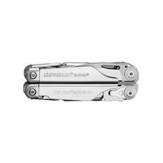 Pinza Leatherman Surge