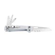 Cortap Leatherman Mult Free K2x