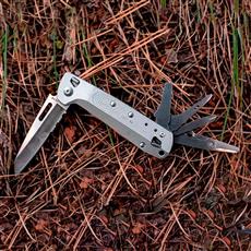 Cortap Leatherman Mult Free K4x  832663