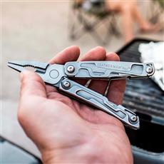 Pinza Leatherman Rev