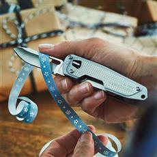 Cortap Leatherman Mult Free T2