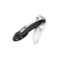 Cortap Leatherman Skeletool Kb Black