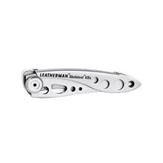 Cortap Leatherman Skeletool Kbx Silver