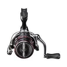 REEL SHIMANO VANFORD VF4000XGF