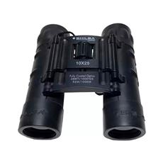 BINOCULAR SHILBA 10X25A COMPACT