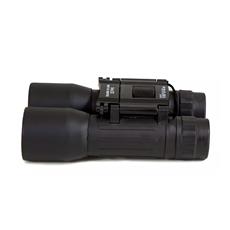 BINOCULAR SHILBA 16X32 COMPACT