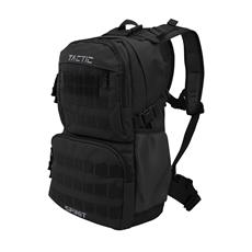 MOCHILA SPINIT TACTIC 28 NEGRA 28L                        