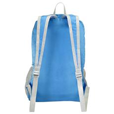 MOCHILA SPINIT FLEX 18 CELESTE 18L                        