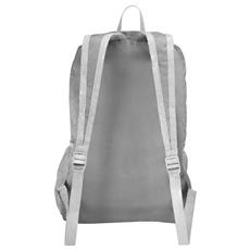 MOCHILA SPINIT FLEX 18 GRIS 18L                           